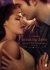 Breaking Dawn - Part 1